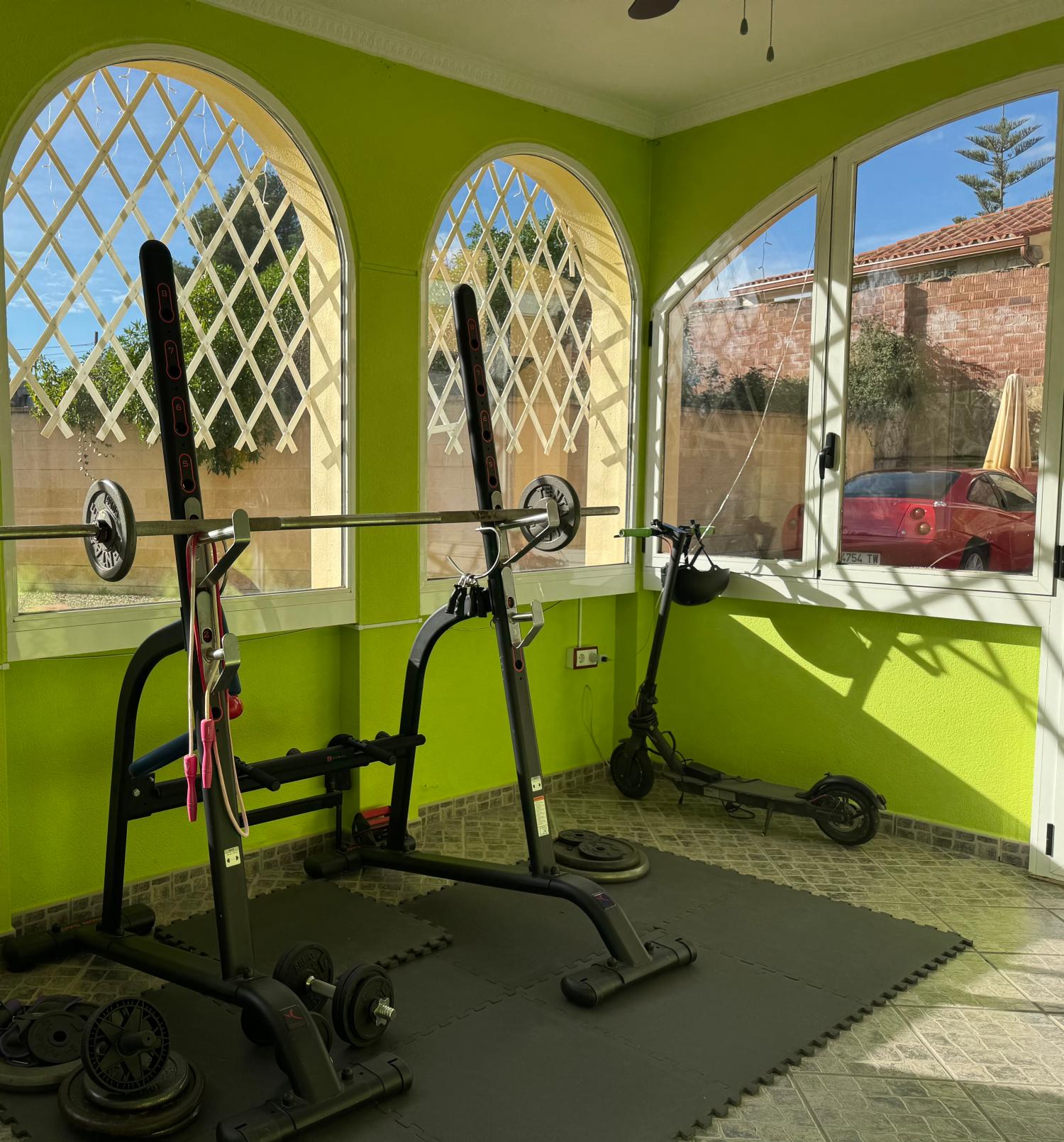  en venta casa Bonaigua Tarragonès 32