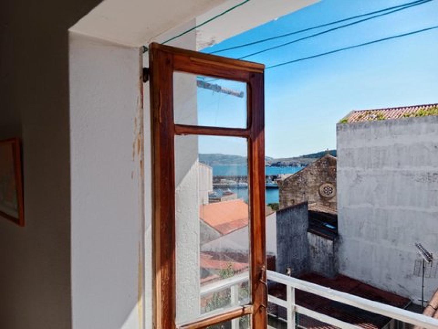 en venta casa Laxe Bergantiños 10