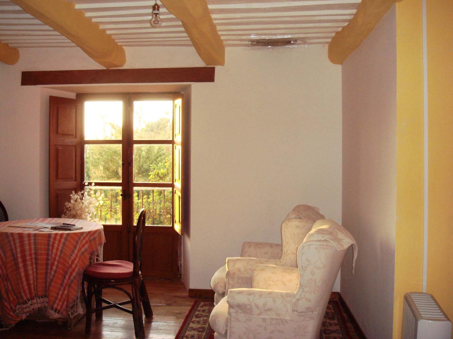  en venta finca rústica Val De San Lorenzo Astorga 28