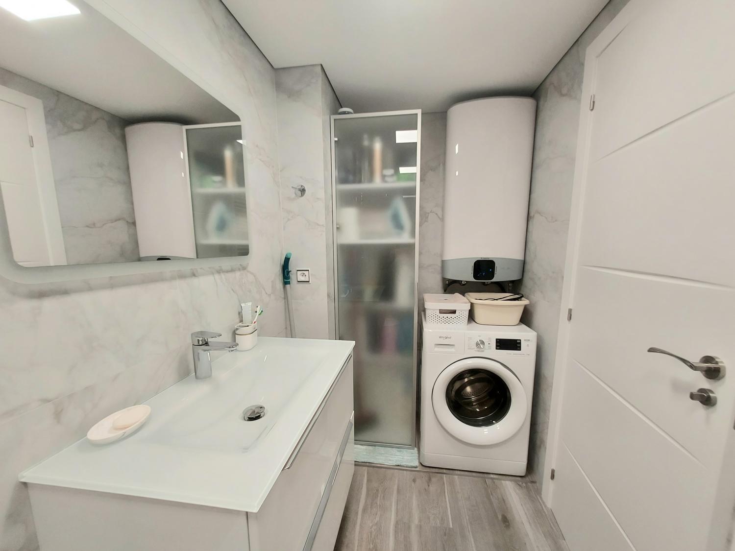  en venta apartamento Salou Tarragonès 23