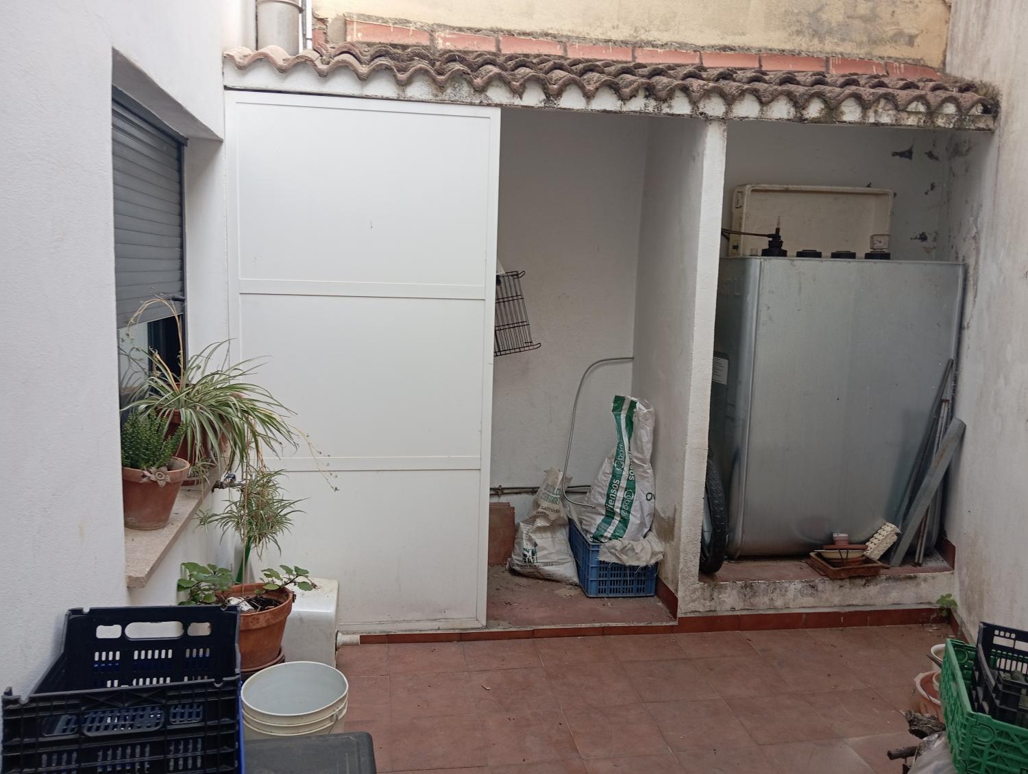  en venta casa Cañamero Villuercas 26