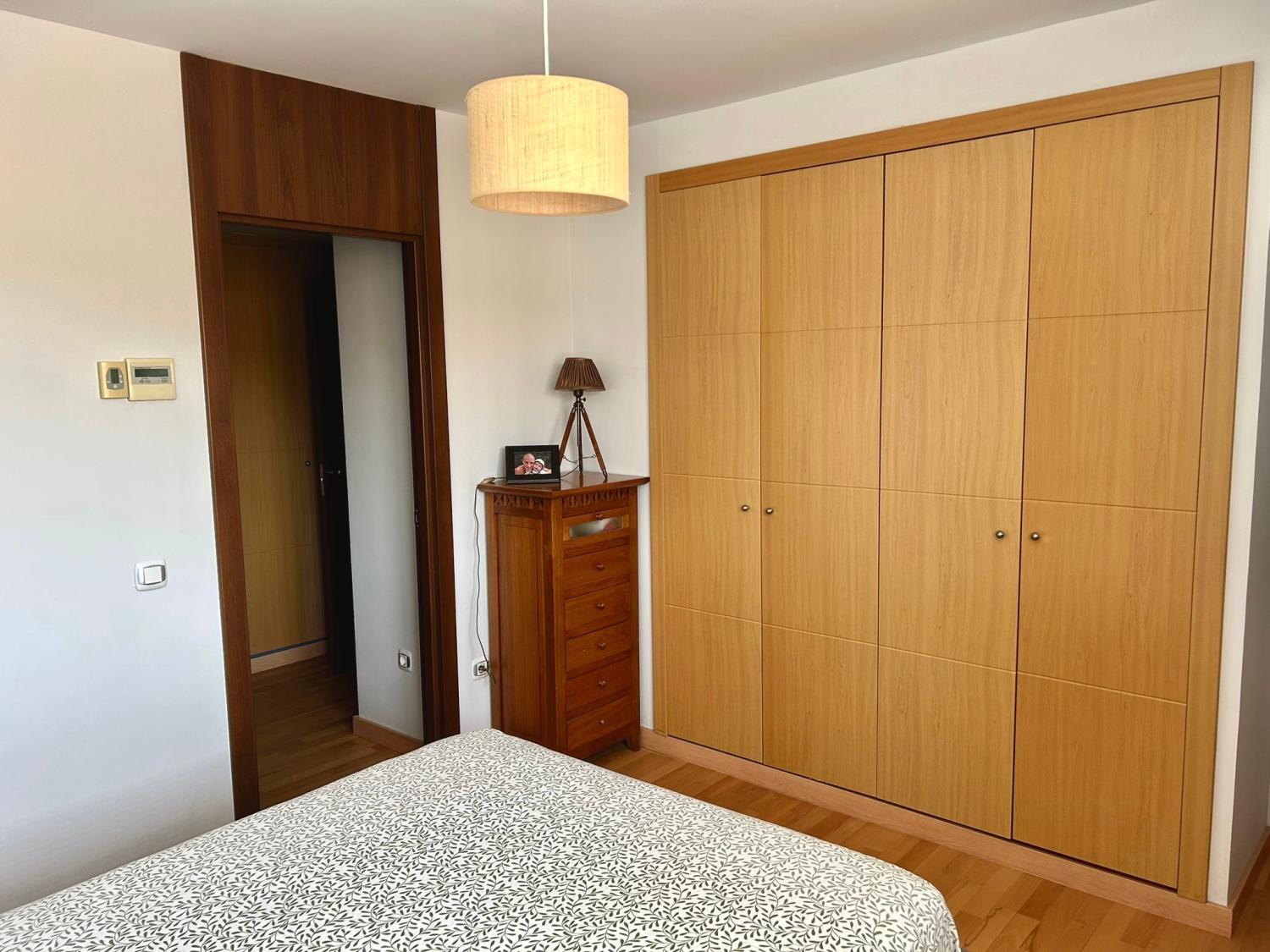  en venta ático La Cala De Mijas Costa Del Sol Occidental 21