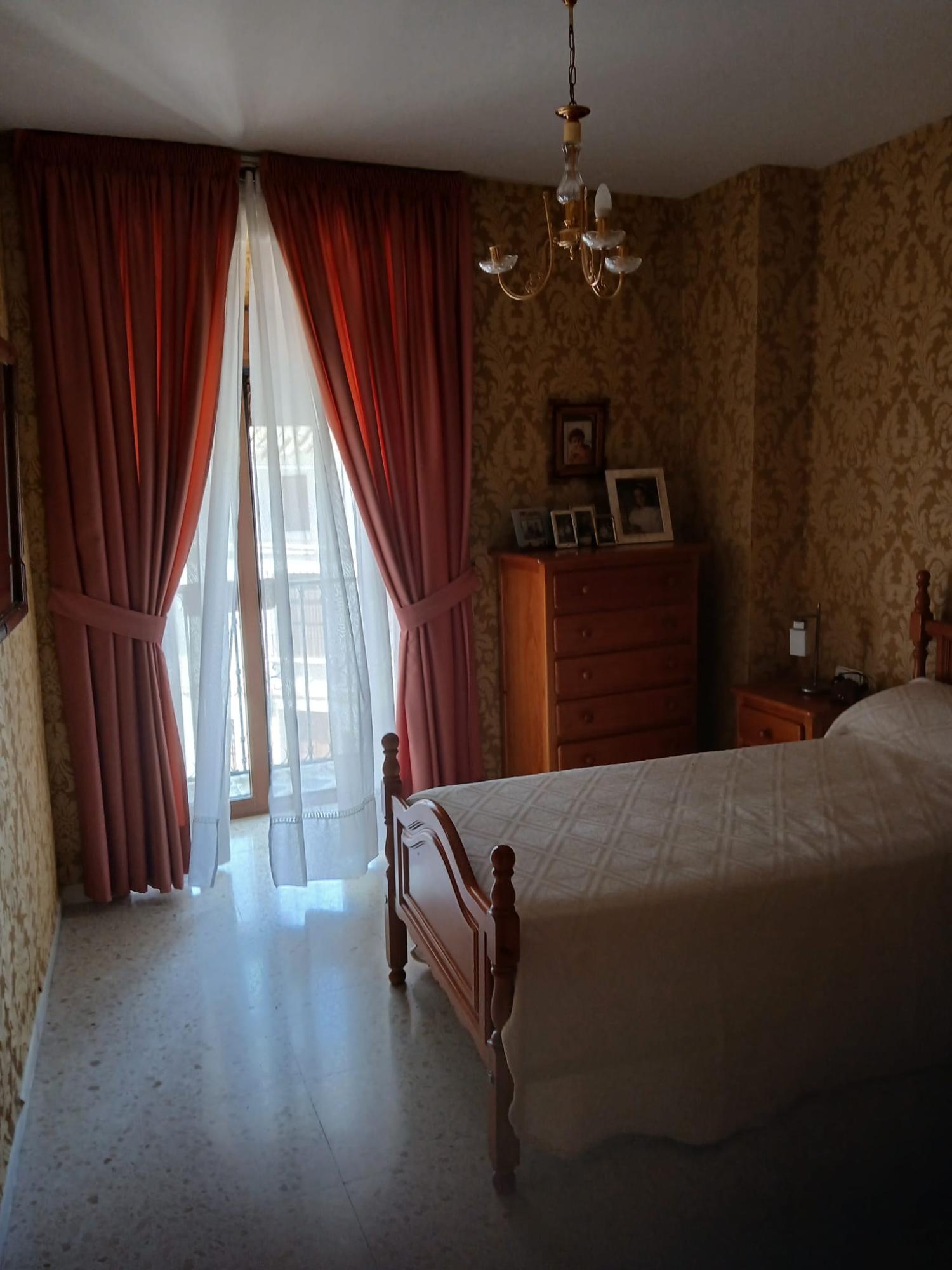  en venta casa Cabra Subbética 51