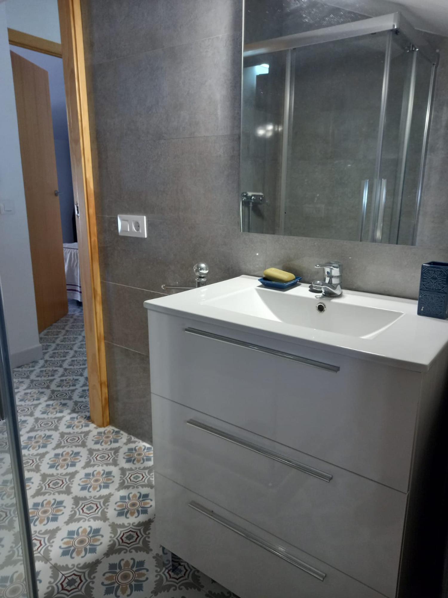  en venta casa Cabra Subbética 65