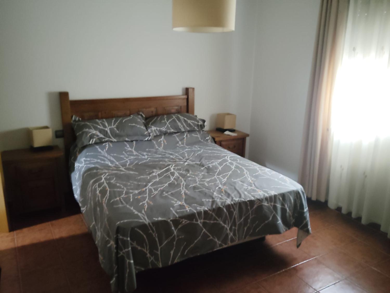  en venta casa Cañamero Villuercas 20