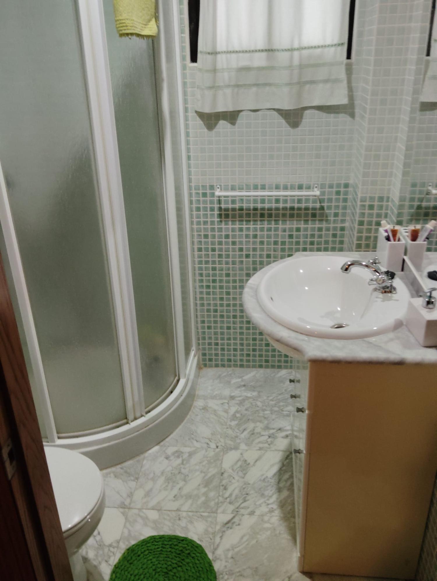  en venta casa Cañamero Villuercas 6