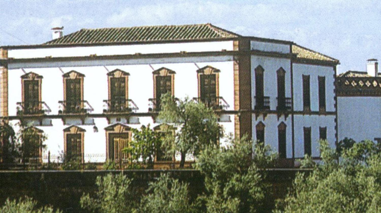  en venta finca rústica Córdoba Centro 14001 Córdoba 2