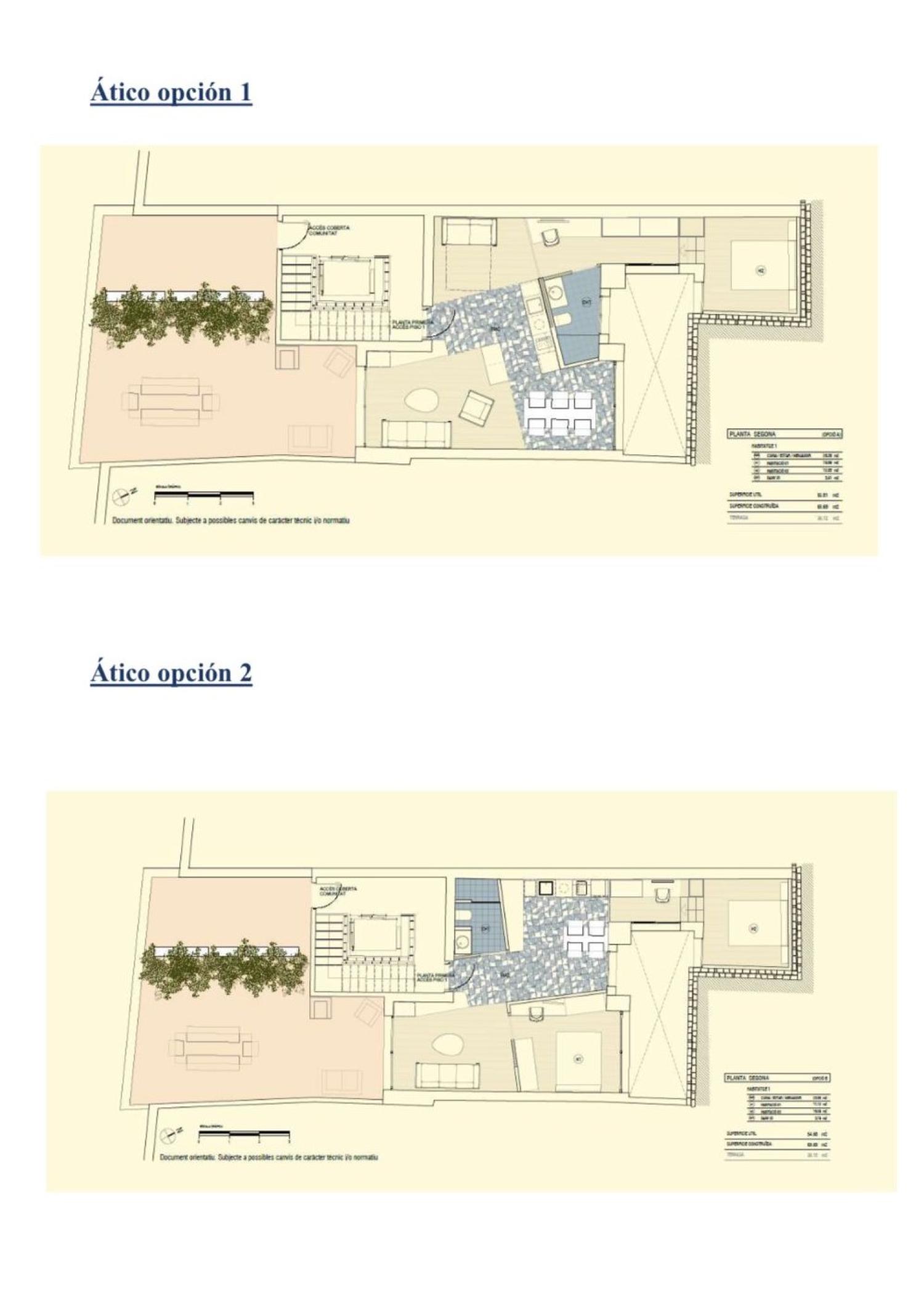  en venta edificio Ciutat Vella-Gòtic Barcelonès 10