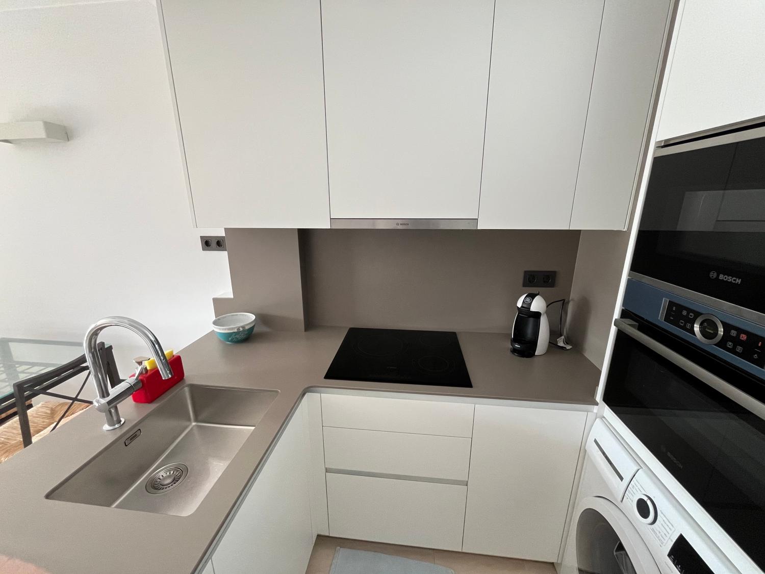  en venta apartamento Eucaliptus Montsià 2