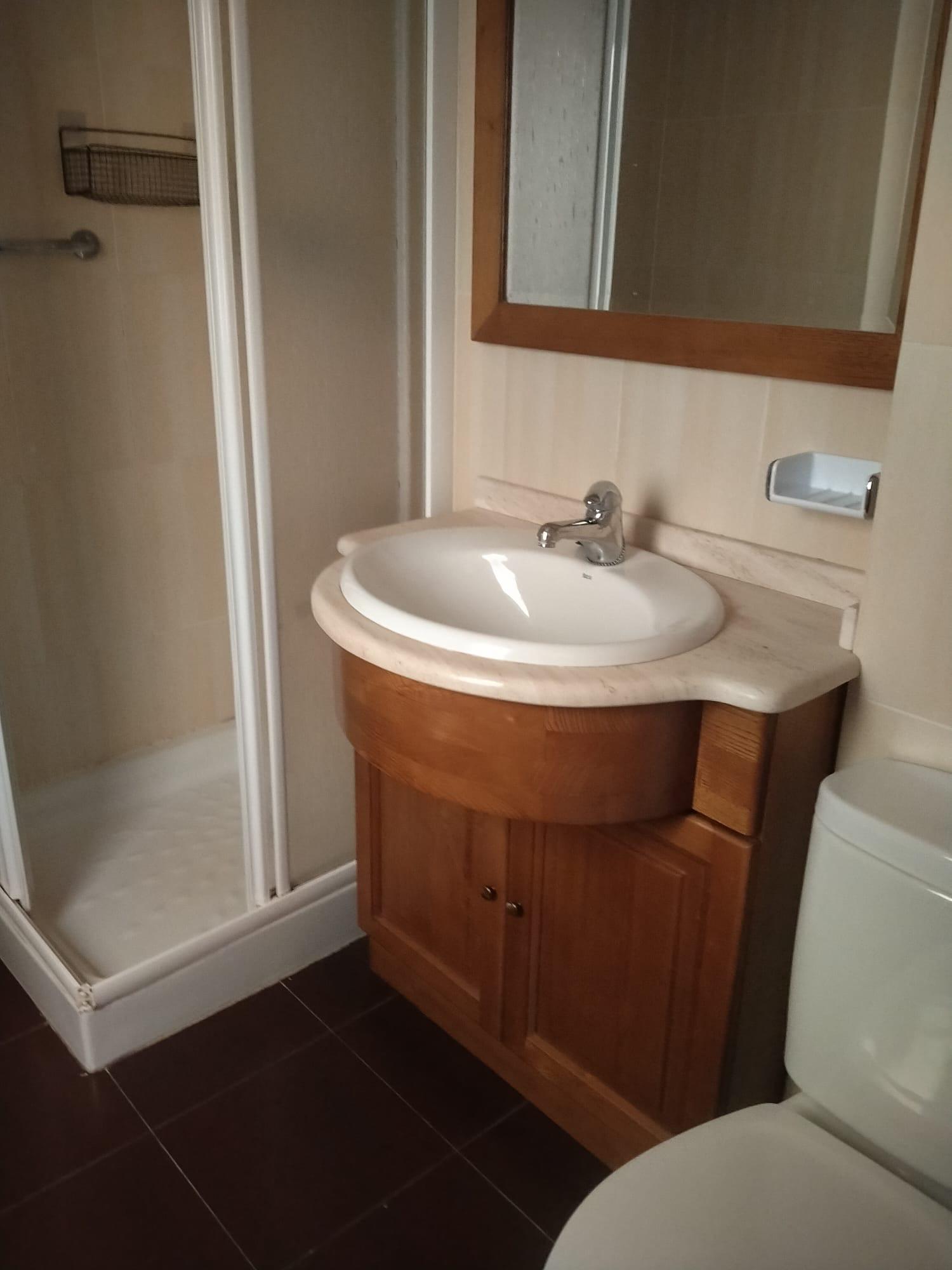  en venta apartamento A Fonsagrada Fonsagrada 10