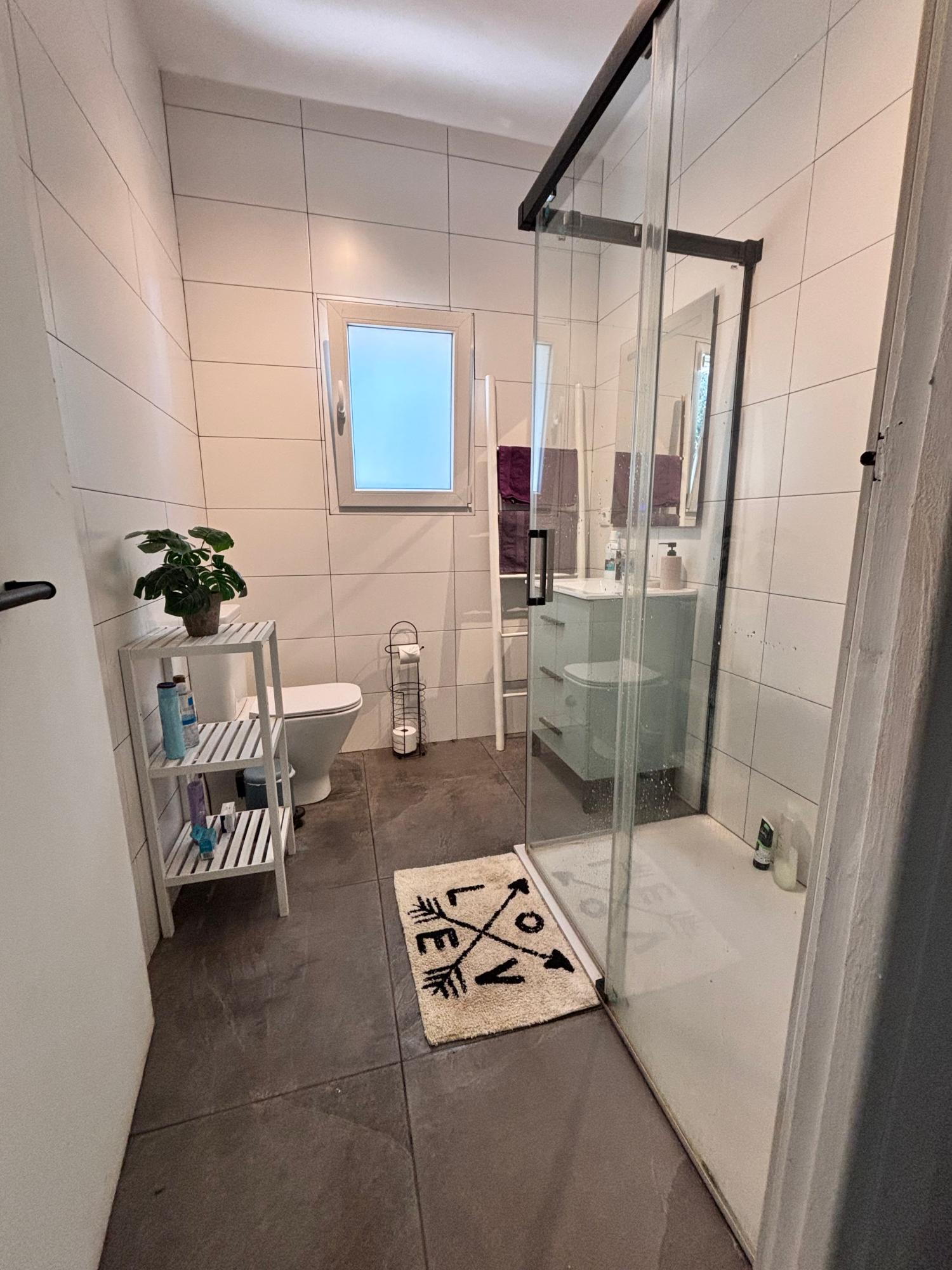  en venta chalet Cotos De Monterrey Sierra Norte 19