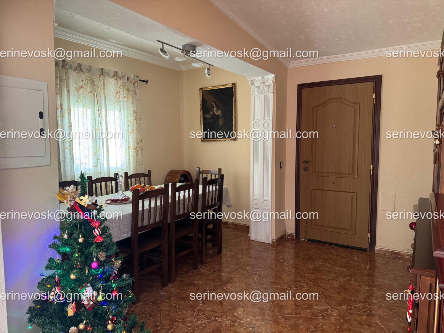  en venta casa Bonaigua Tarragonès 13