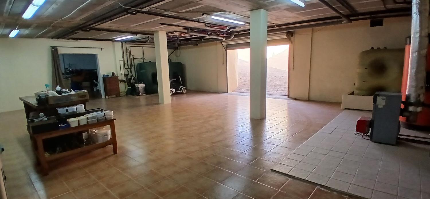  en venta chalet Santa Ponsa Ponent 39