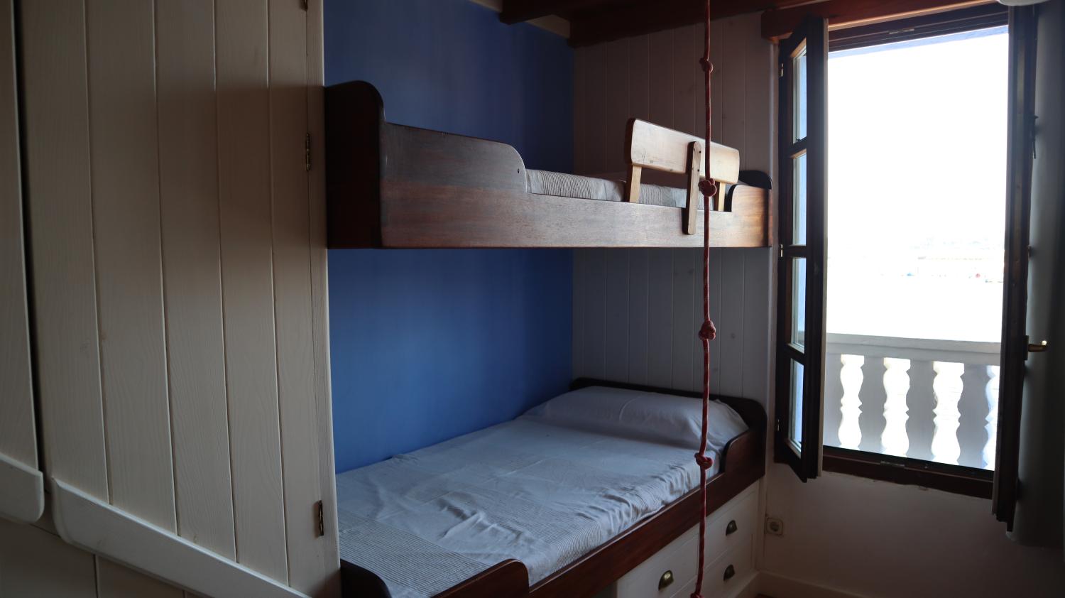  en venta casa Cambados Salnés 20