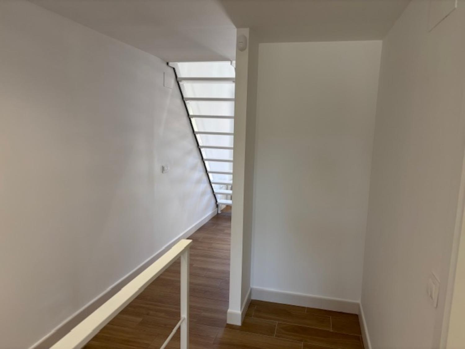  en venta dúplex Sanlúcar De Barrameda Costa Noroeste 8
