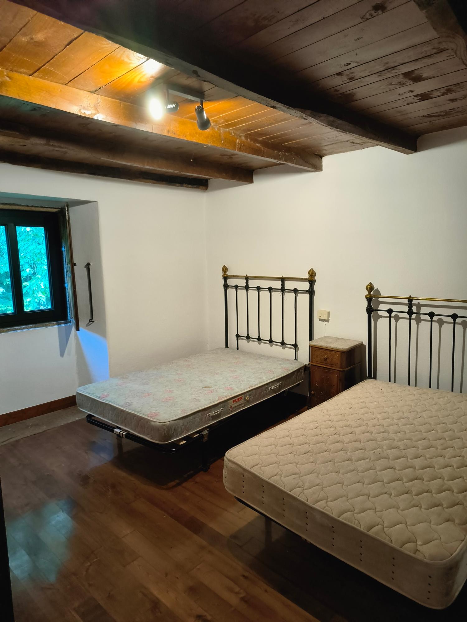  en venta finca rústica Begonte Terra Chá 14