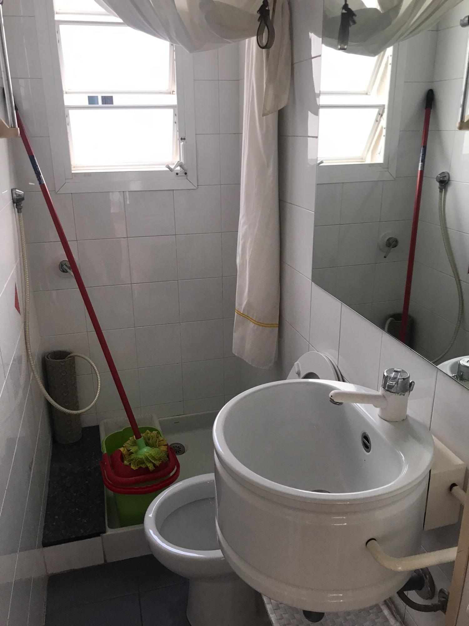  en venta ático Eixample-Antiga Esquerra Barcelonès 17
