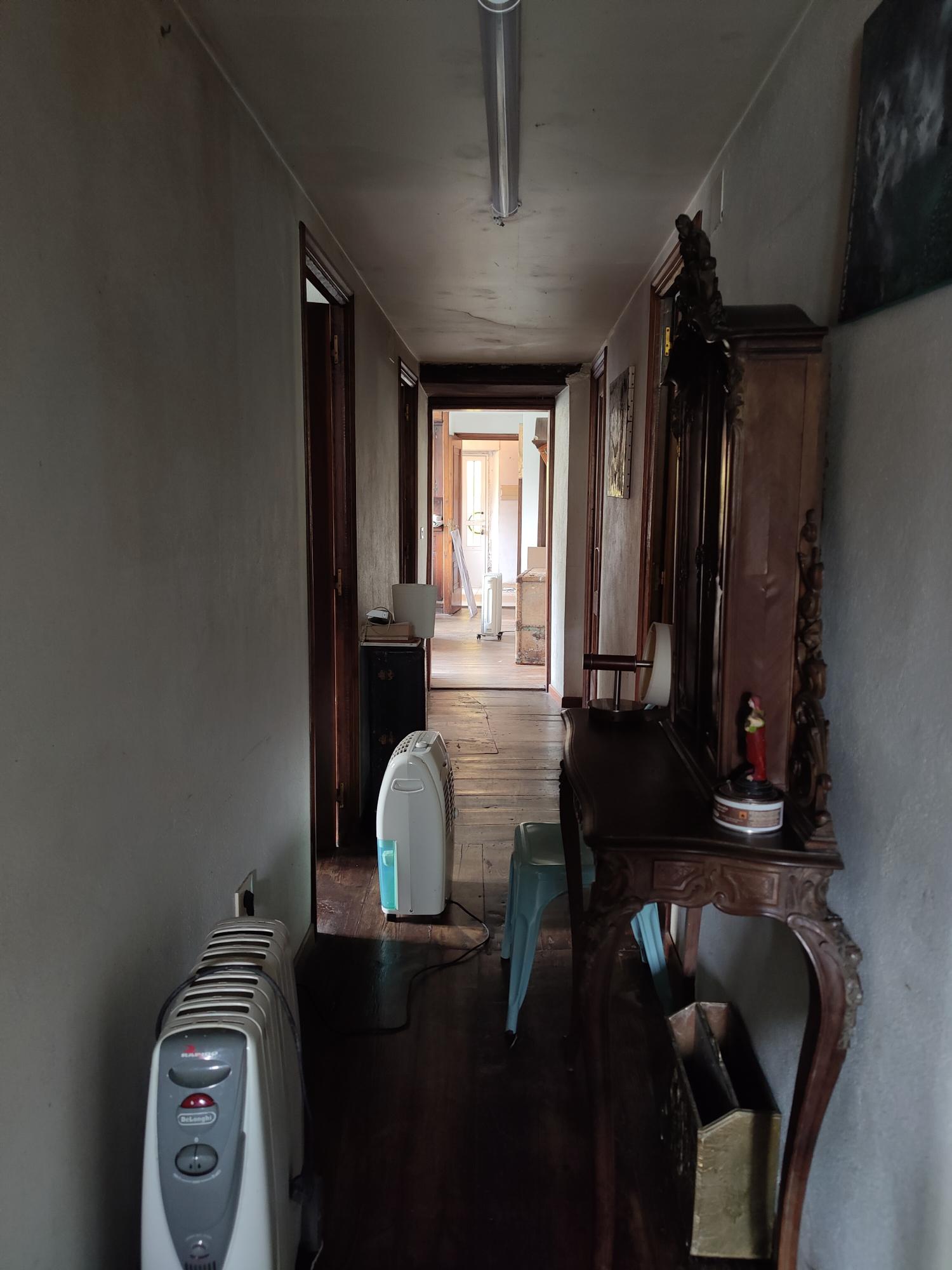  en venta casa Becerrea Ancares 21