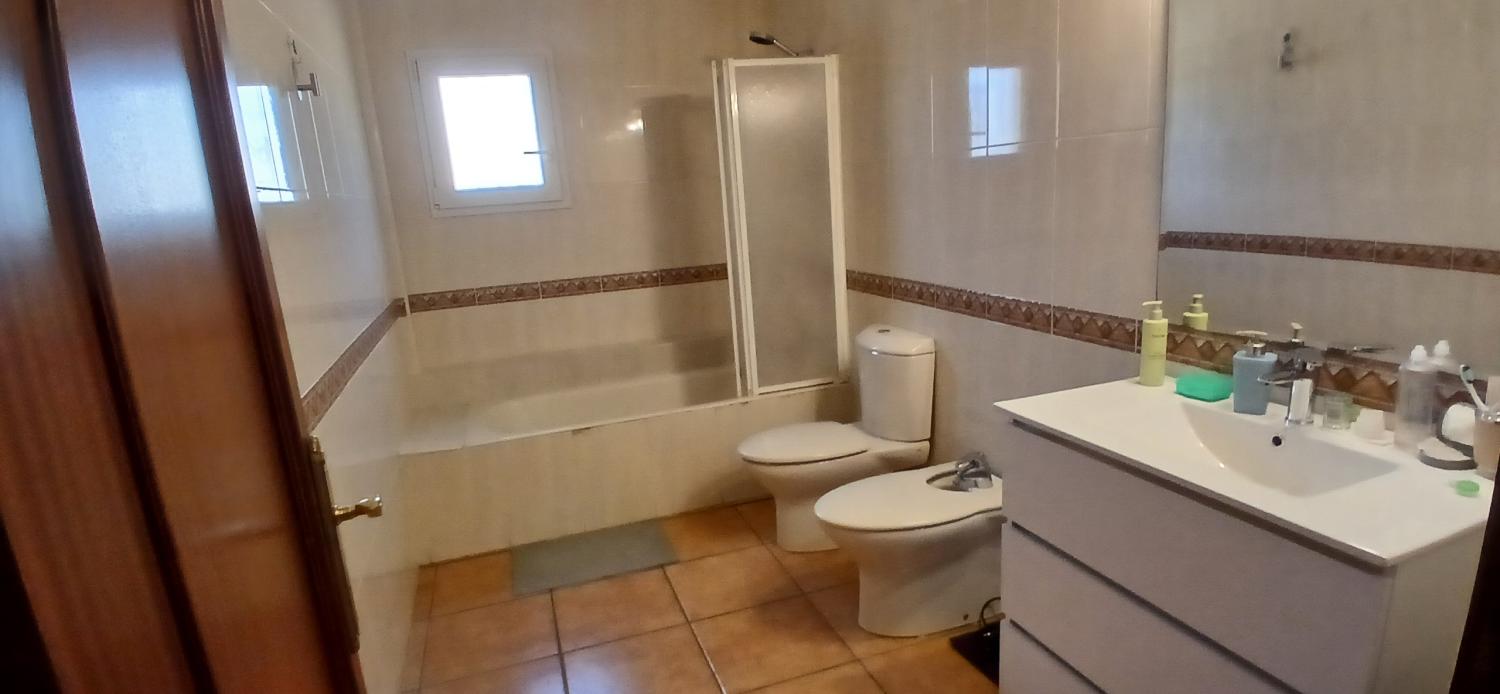  en venta chalet Santa Ponsa Ponent 36