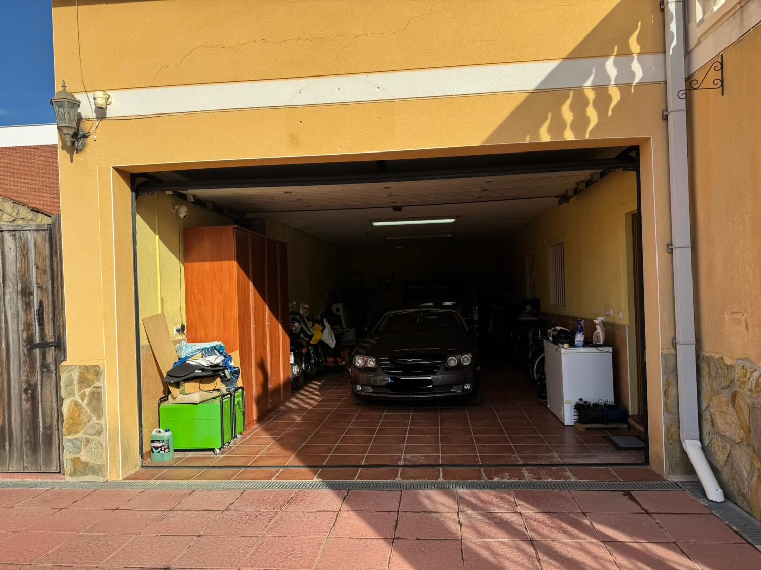  en venta casa Bonaigua Tarragonès 31