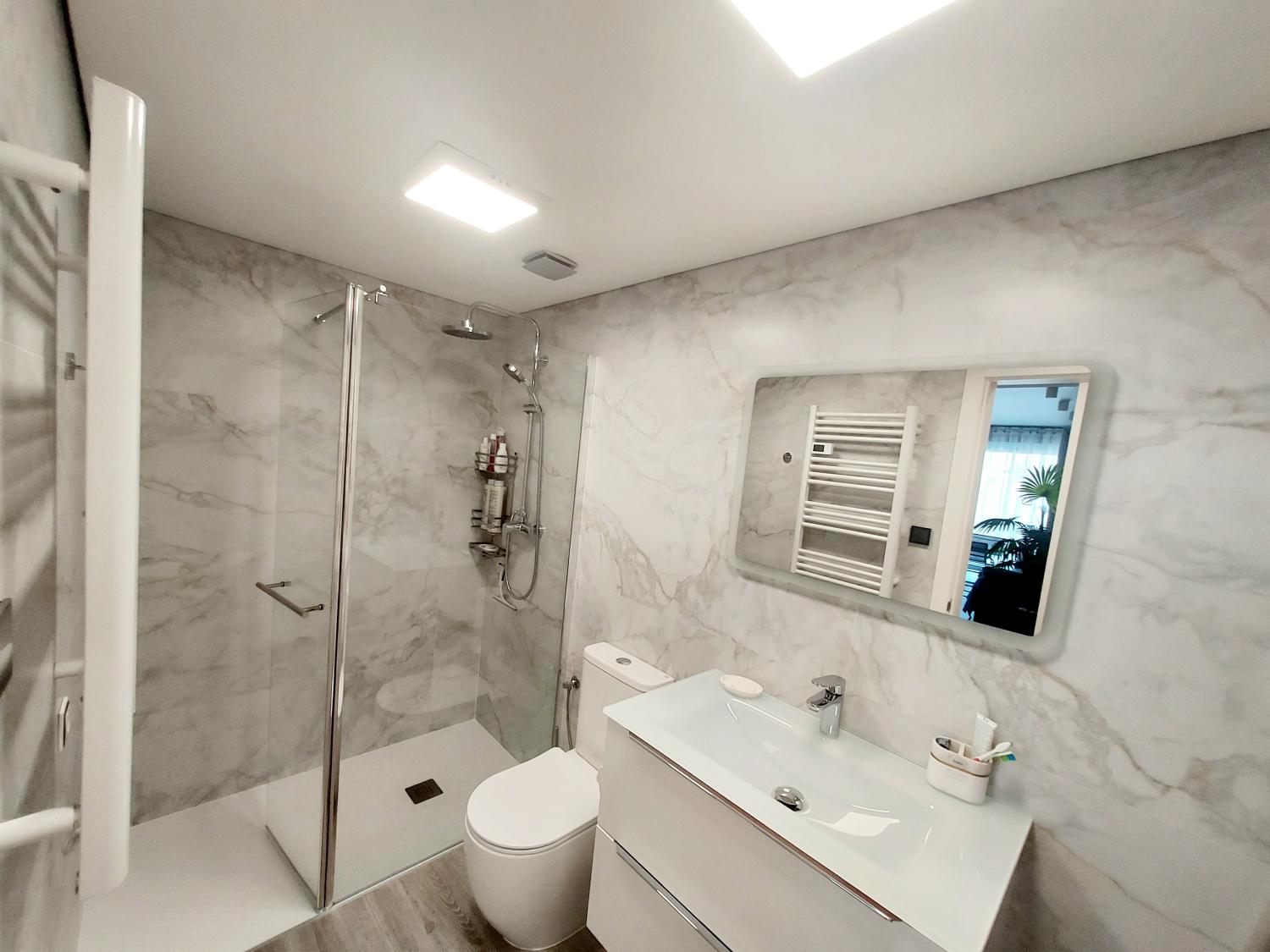  en venta apartamento Salou Tarragonès 24