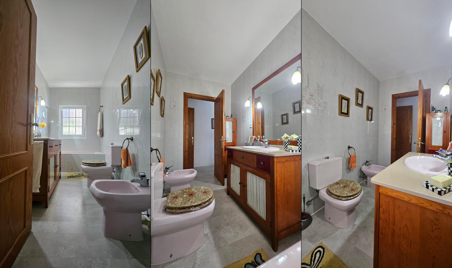  en venta chalet Níjar Comarca Metropolitana De Almería 19
