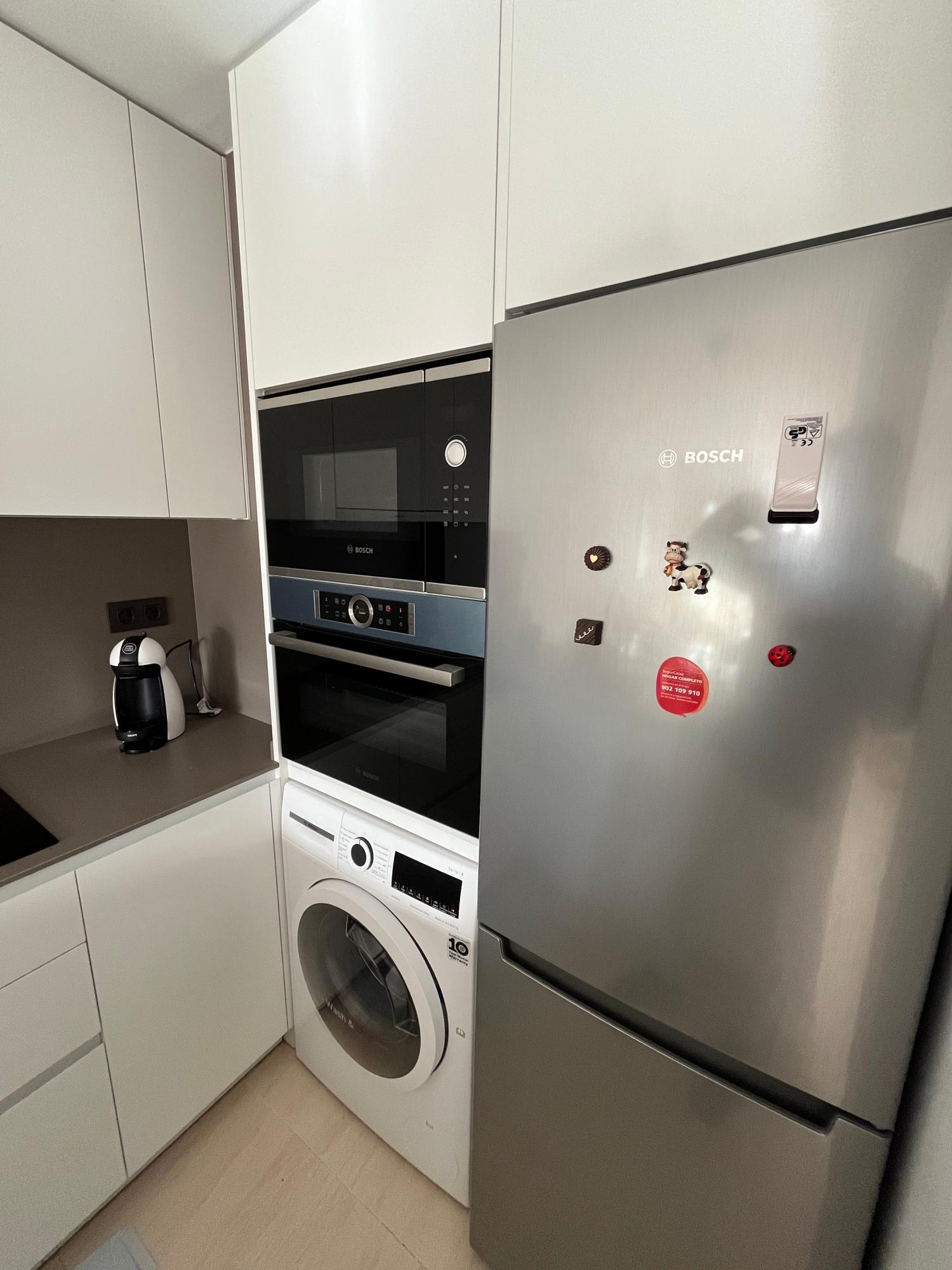  en venta apartamento Eucaliptus Montsià 3