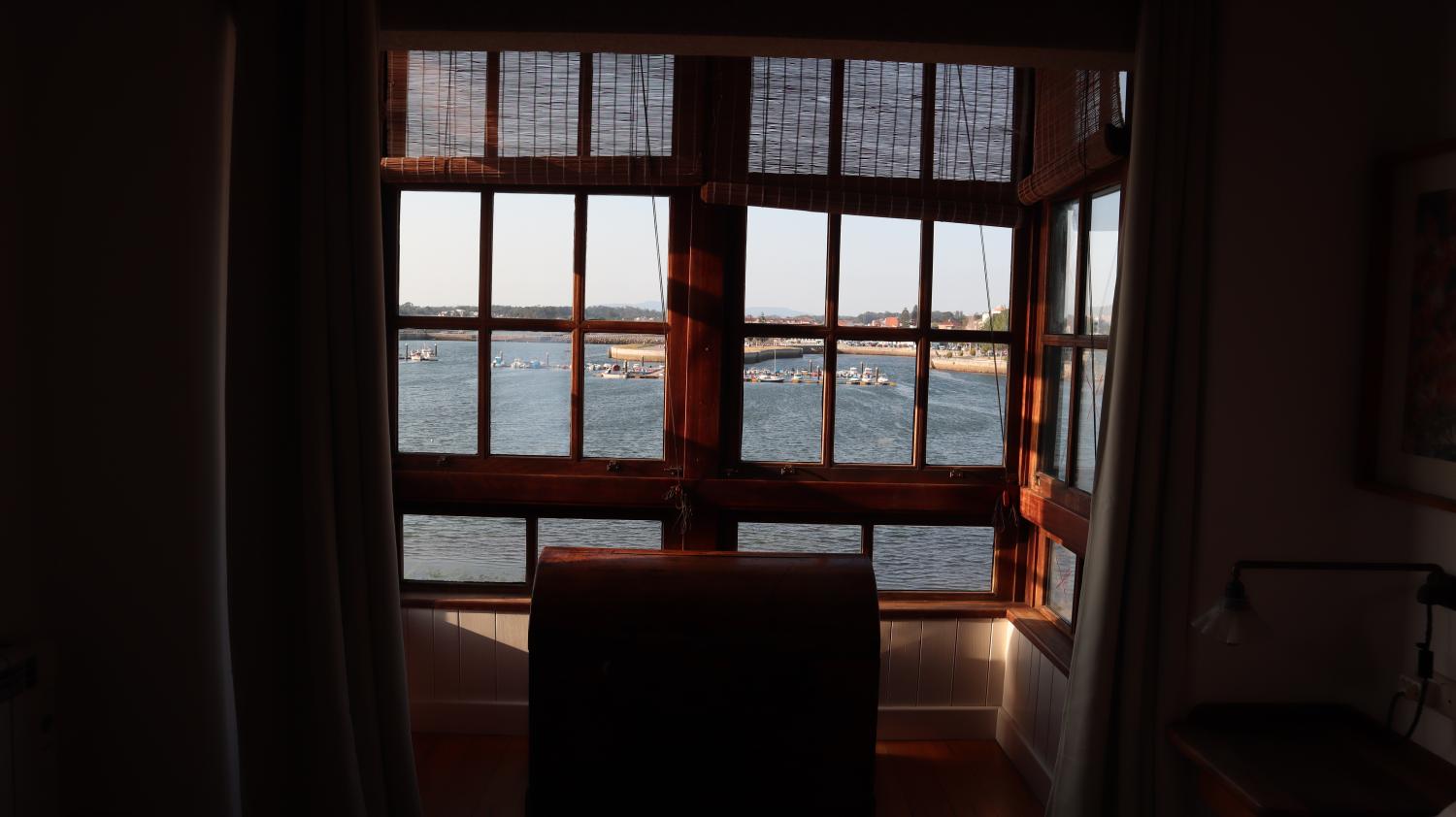 en venta casa Cambados Salnés 18
