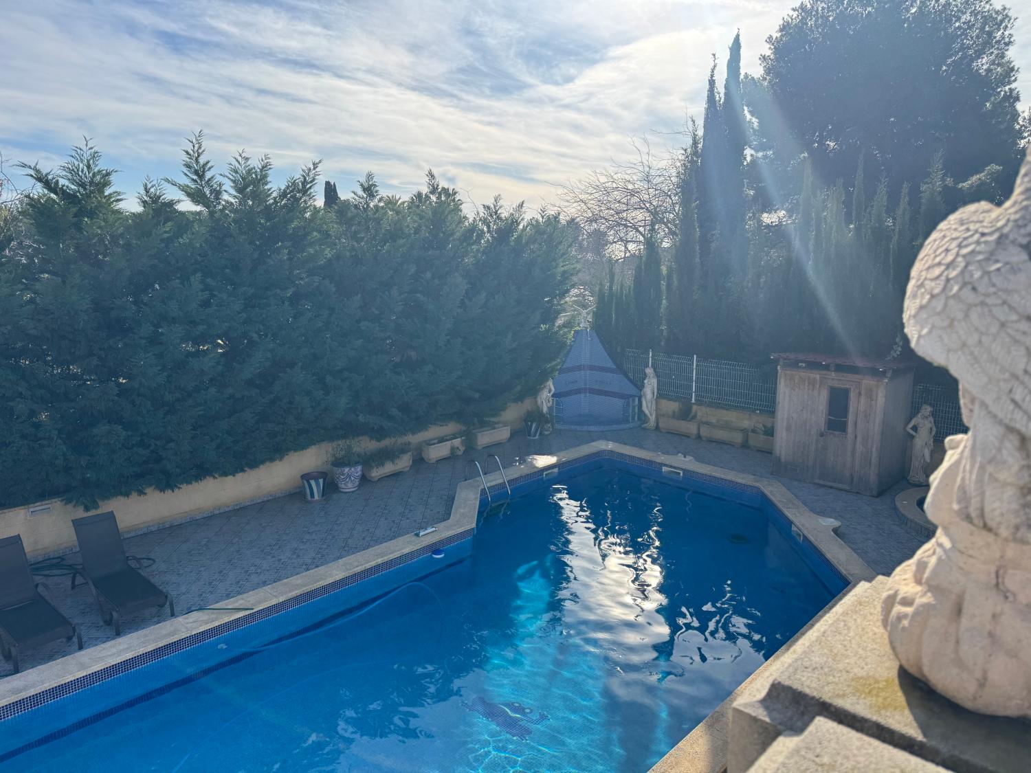  en venta casa Bonaigua Tarragonès 33