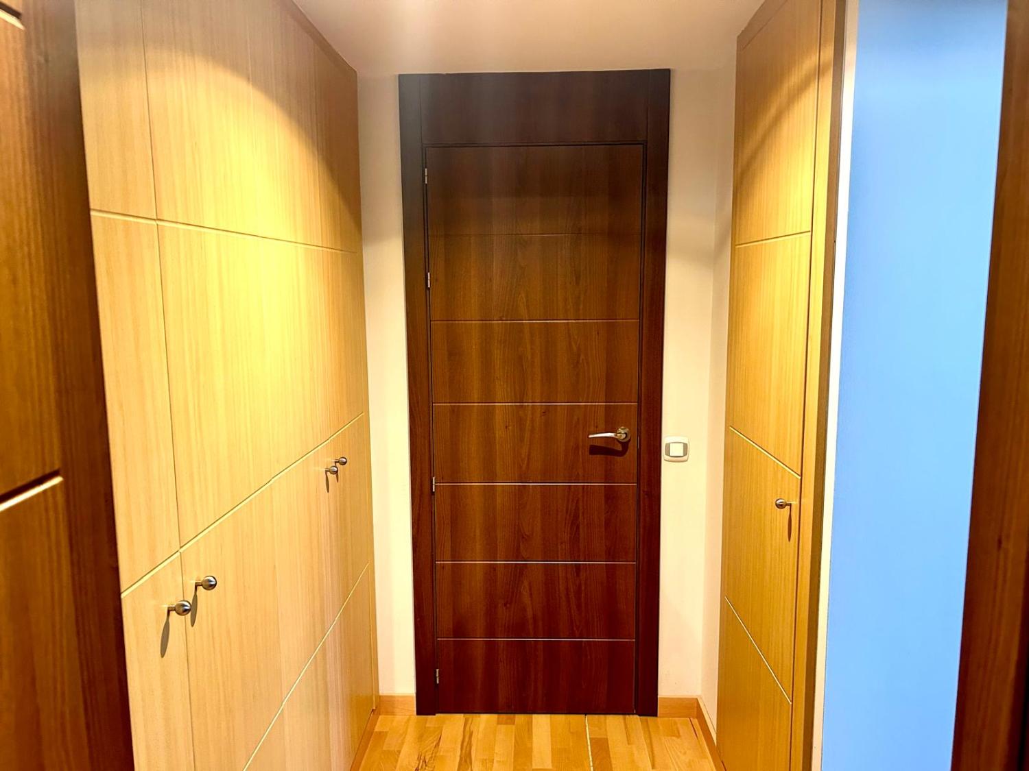  en venta ático La Cala De Mijas Costa Del Sol Occidental 25