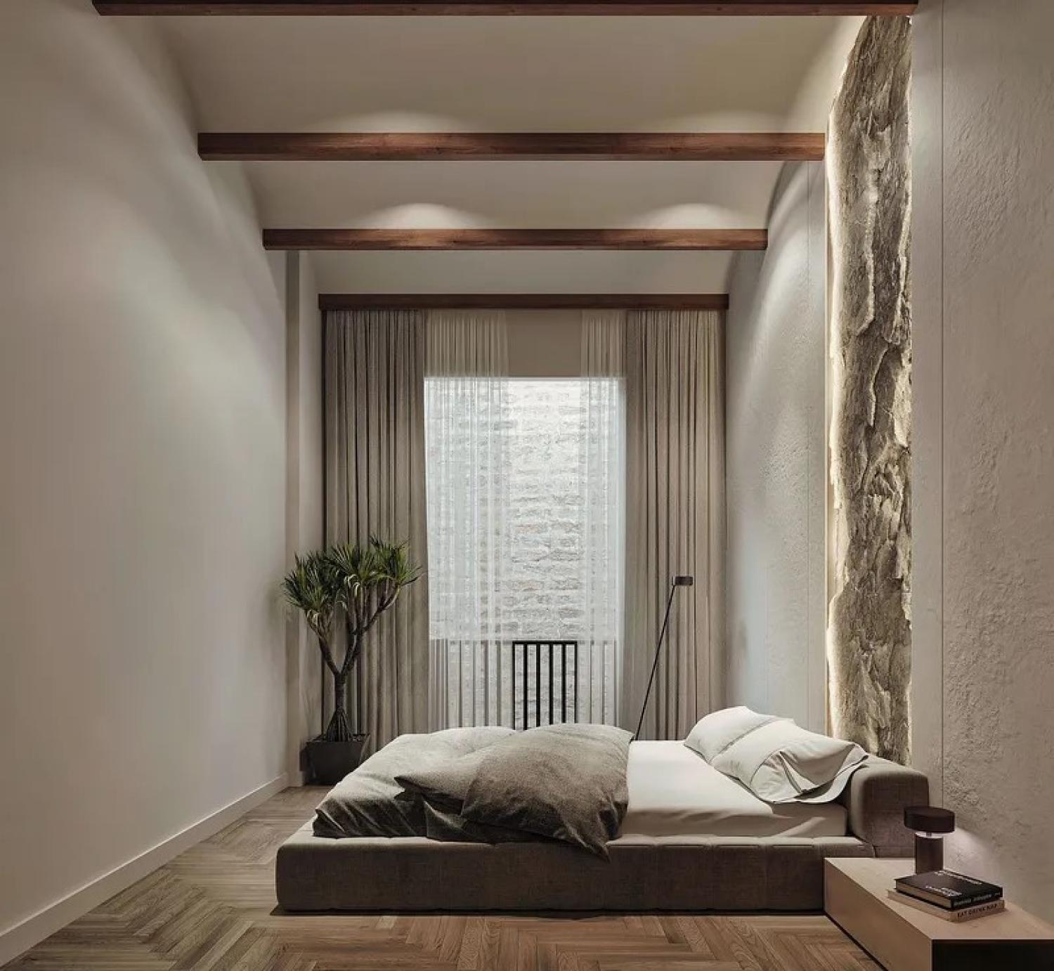  en venta edificio Ciutat Vella-Gòtic Barcelonès 20