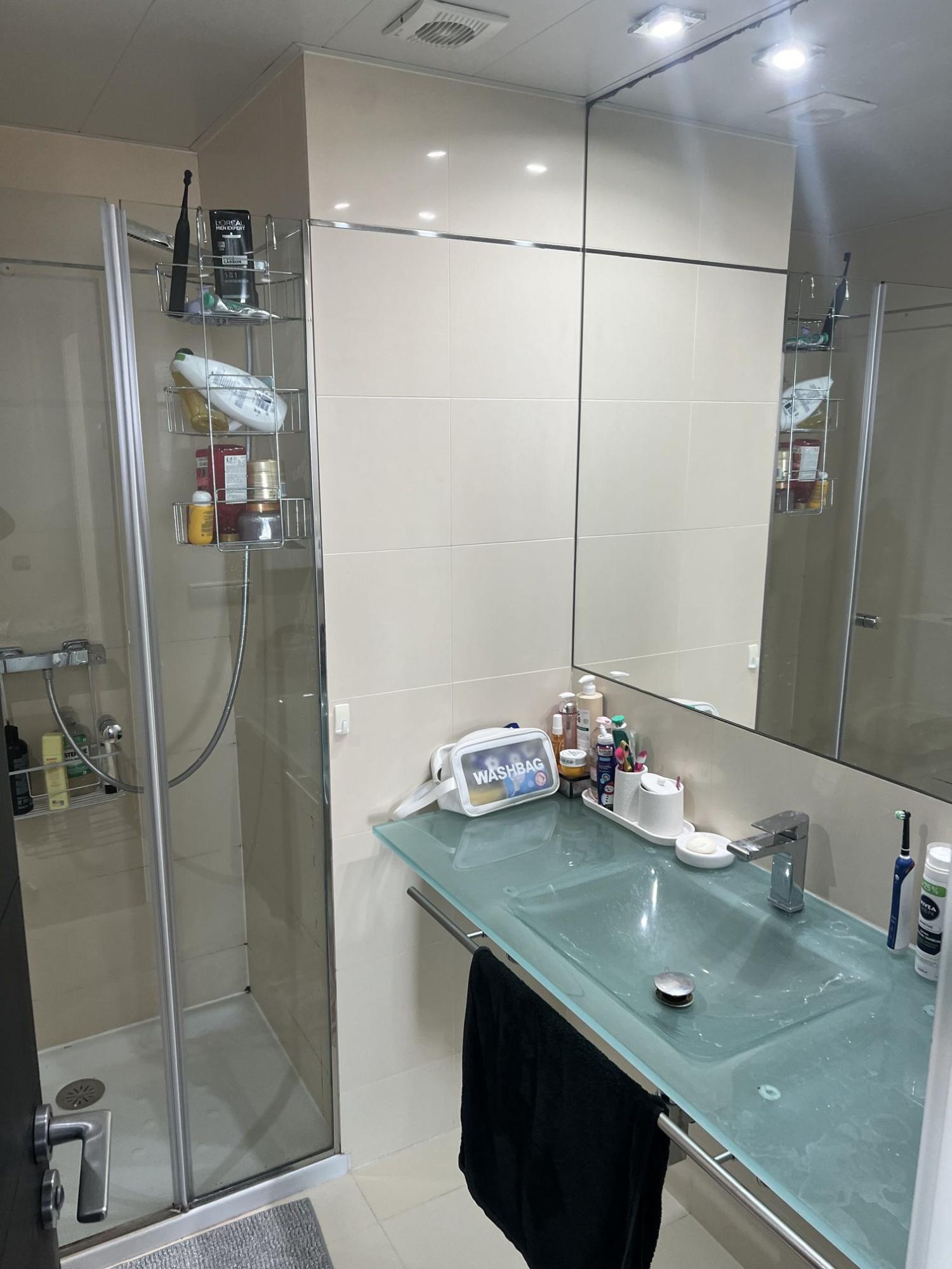  en venta apartamento Sant Martí-Diagonal Mar Barcelonès 20