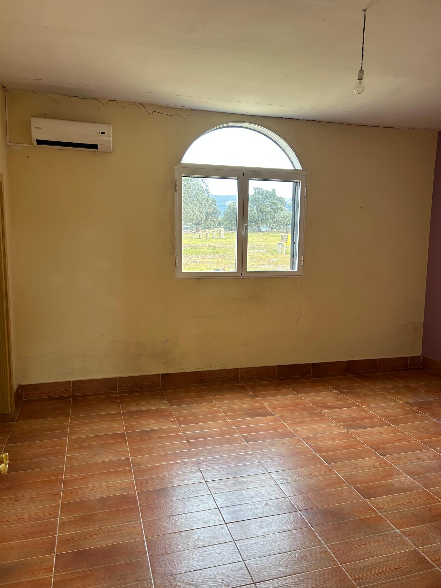  en venta finca rústica Serradilla Monfragüe 21