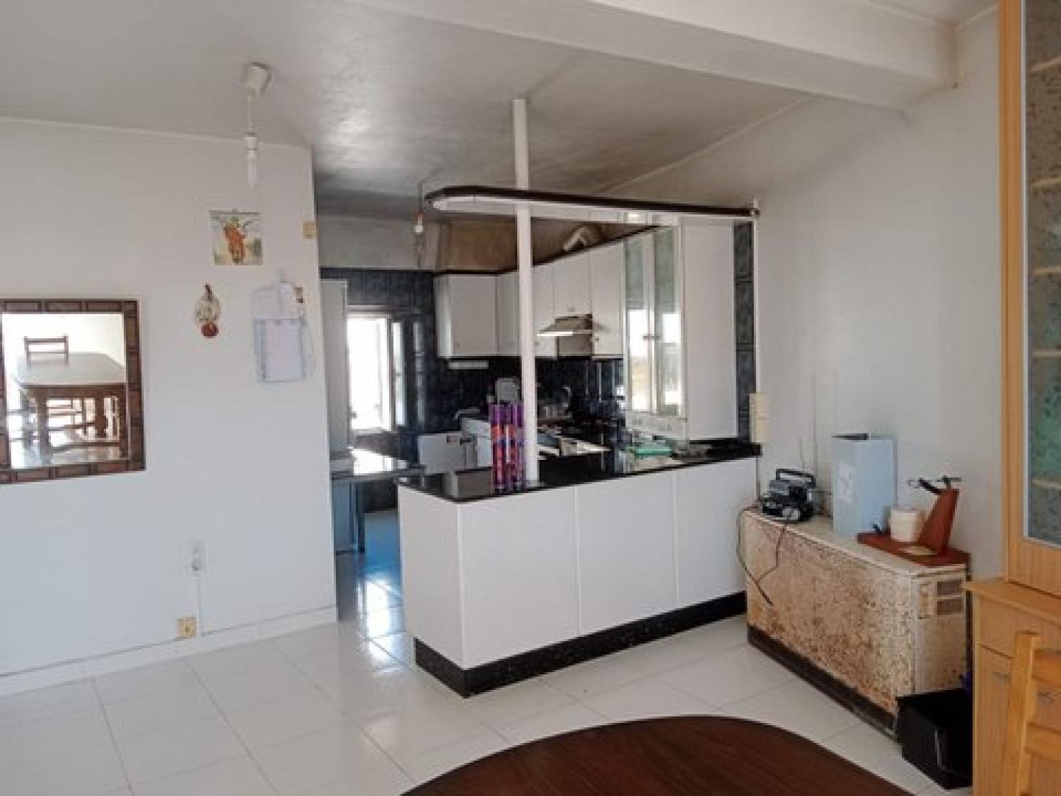  en venta casa Laxe Bergantiños 12