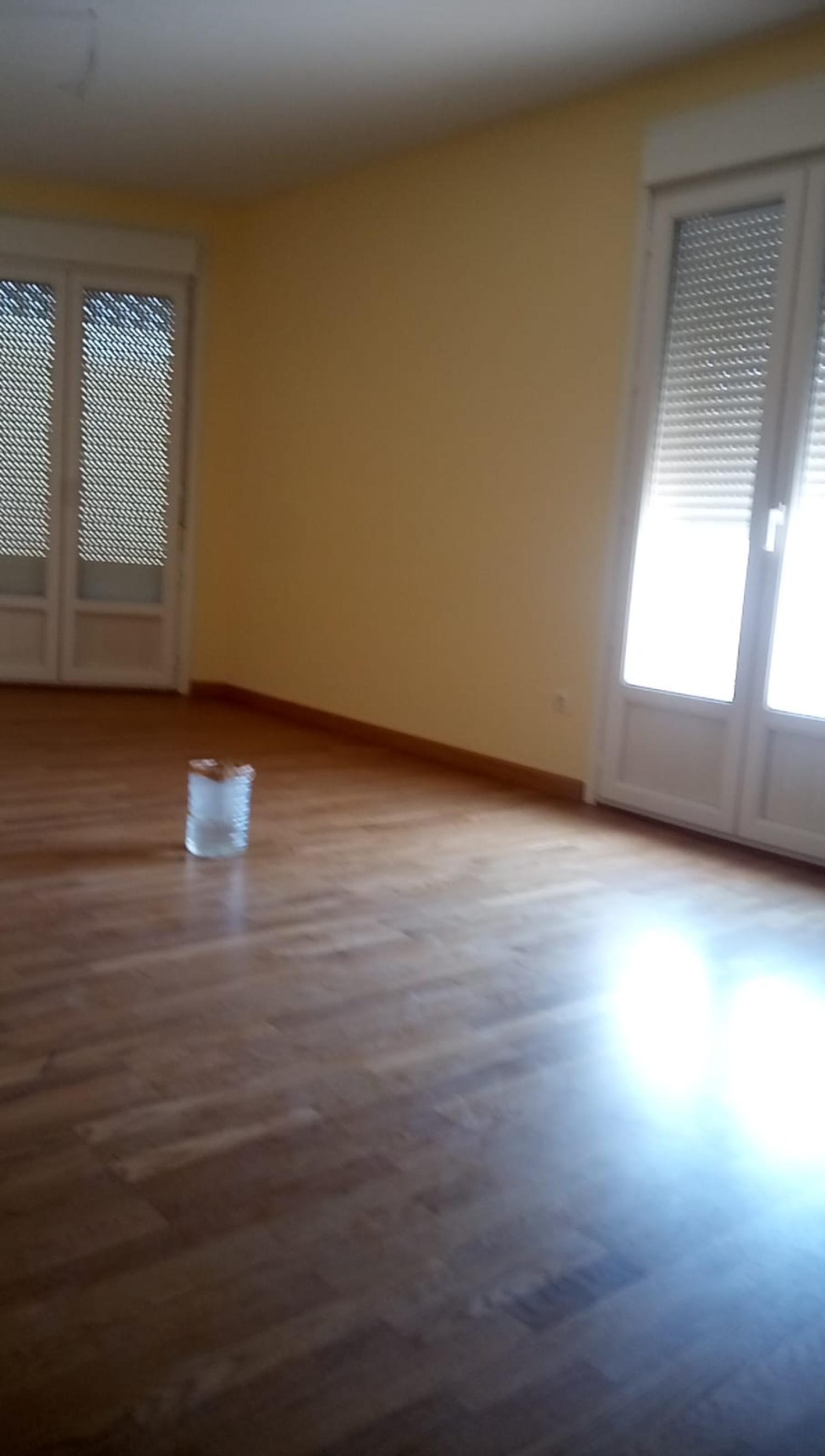  en venta edificio Tembleque Mancha (La) 13