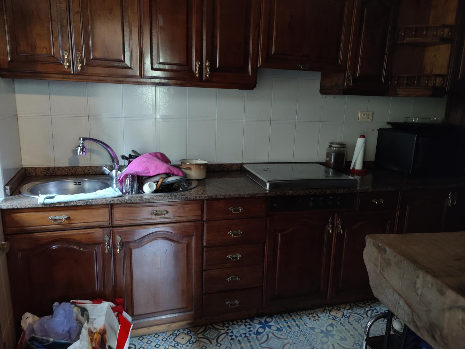  en venta casa Becerrea Ancares 13