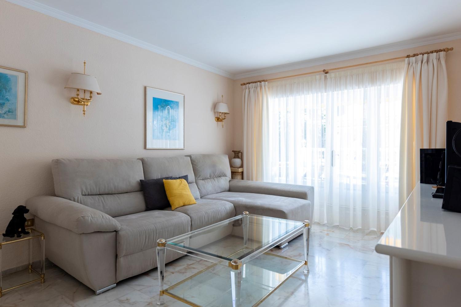  en venta chalet La Orotava 38312 Zona Norte 23