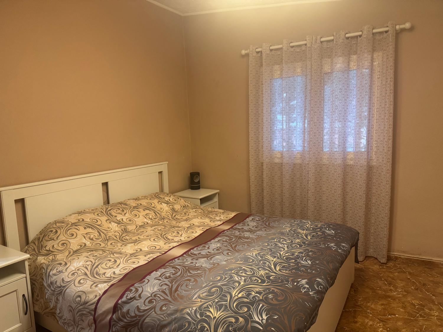  en venta casa Bonaigua Tarragonès 24