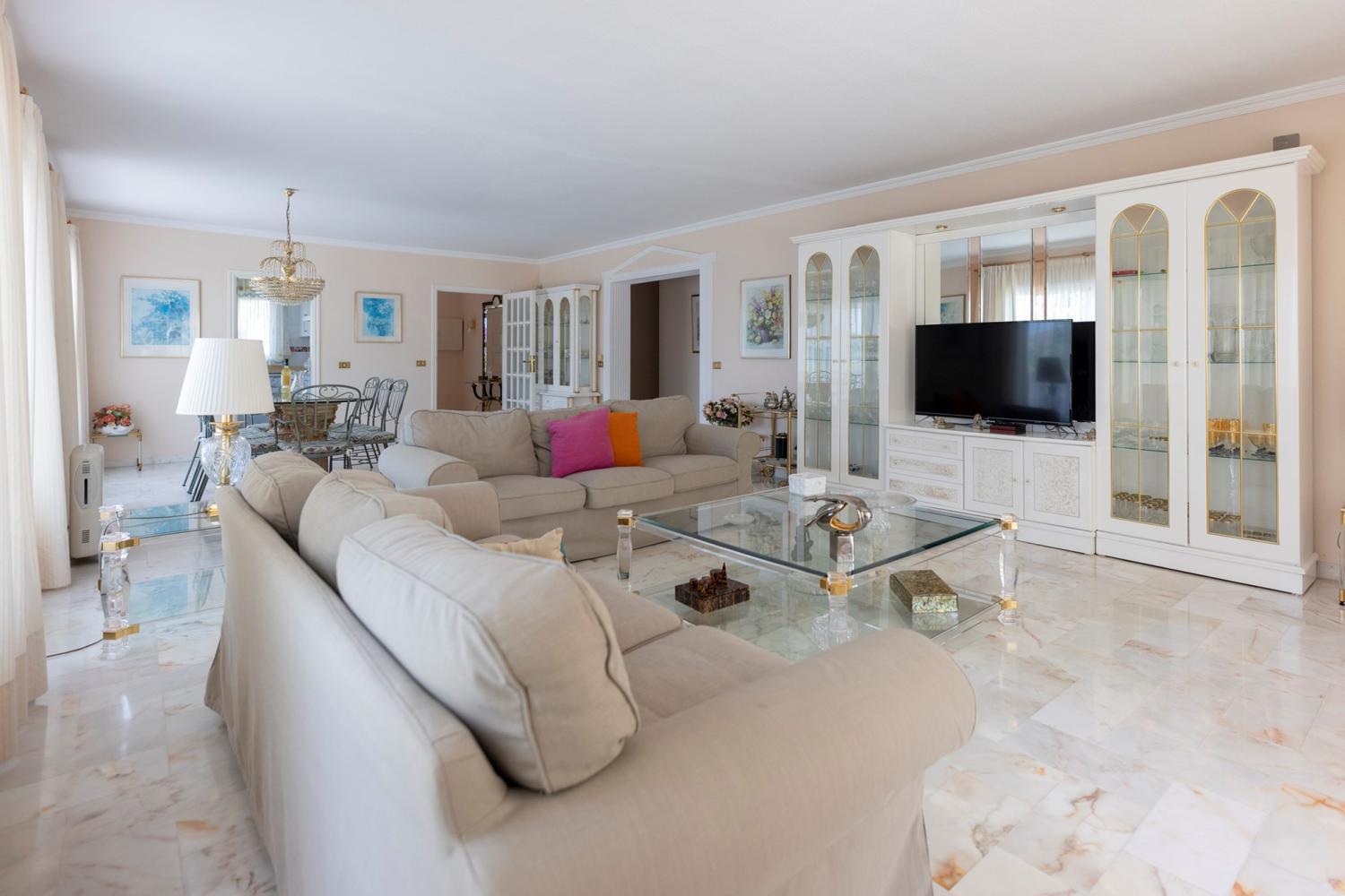 en venta chalet La Orotava 38312 Zona Norte 14
