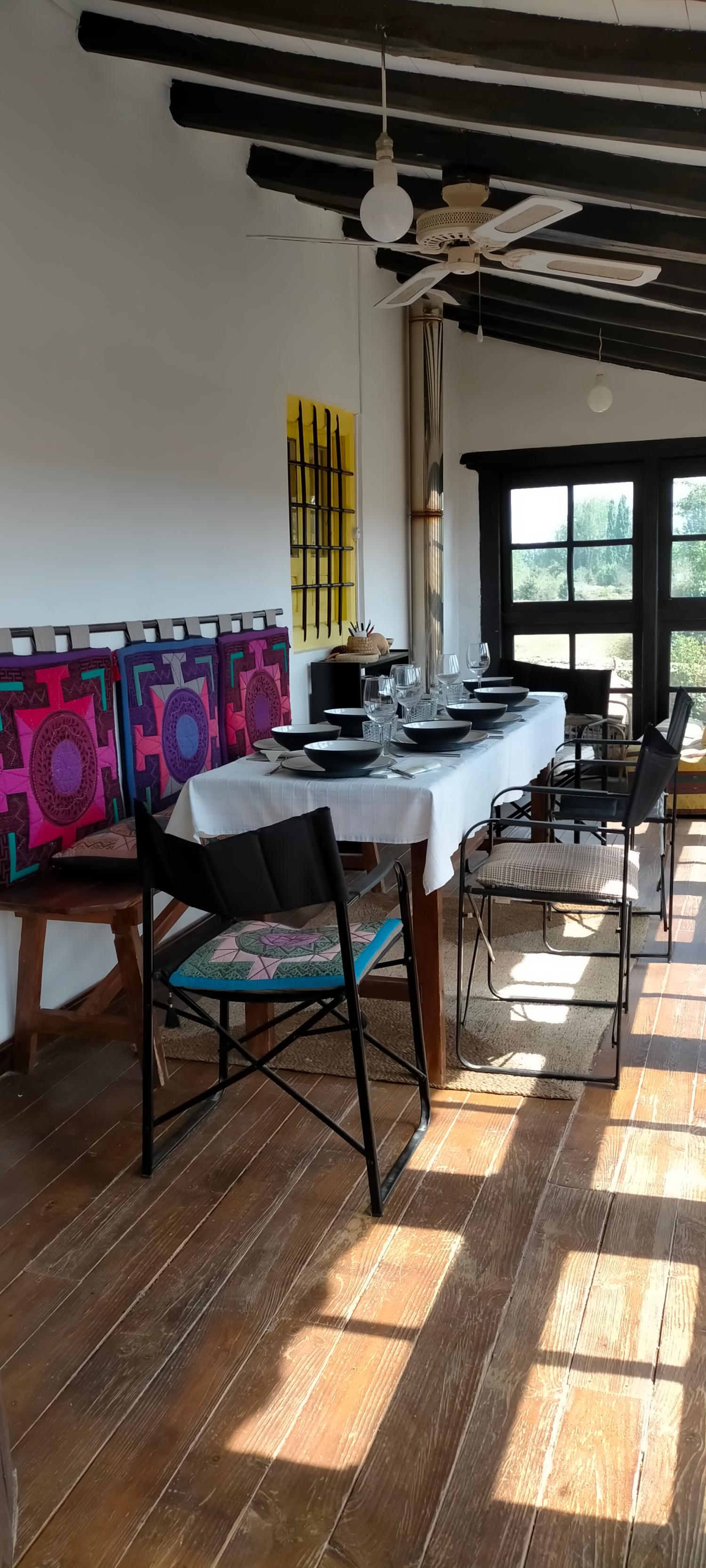  en venta finca rústica Val De San Lorenzo Astorga 16