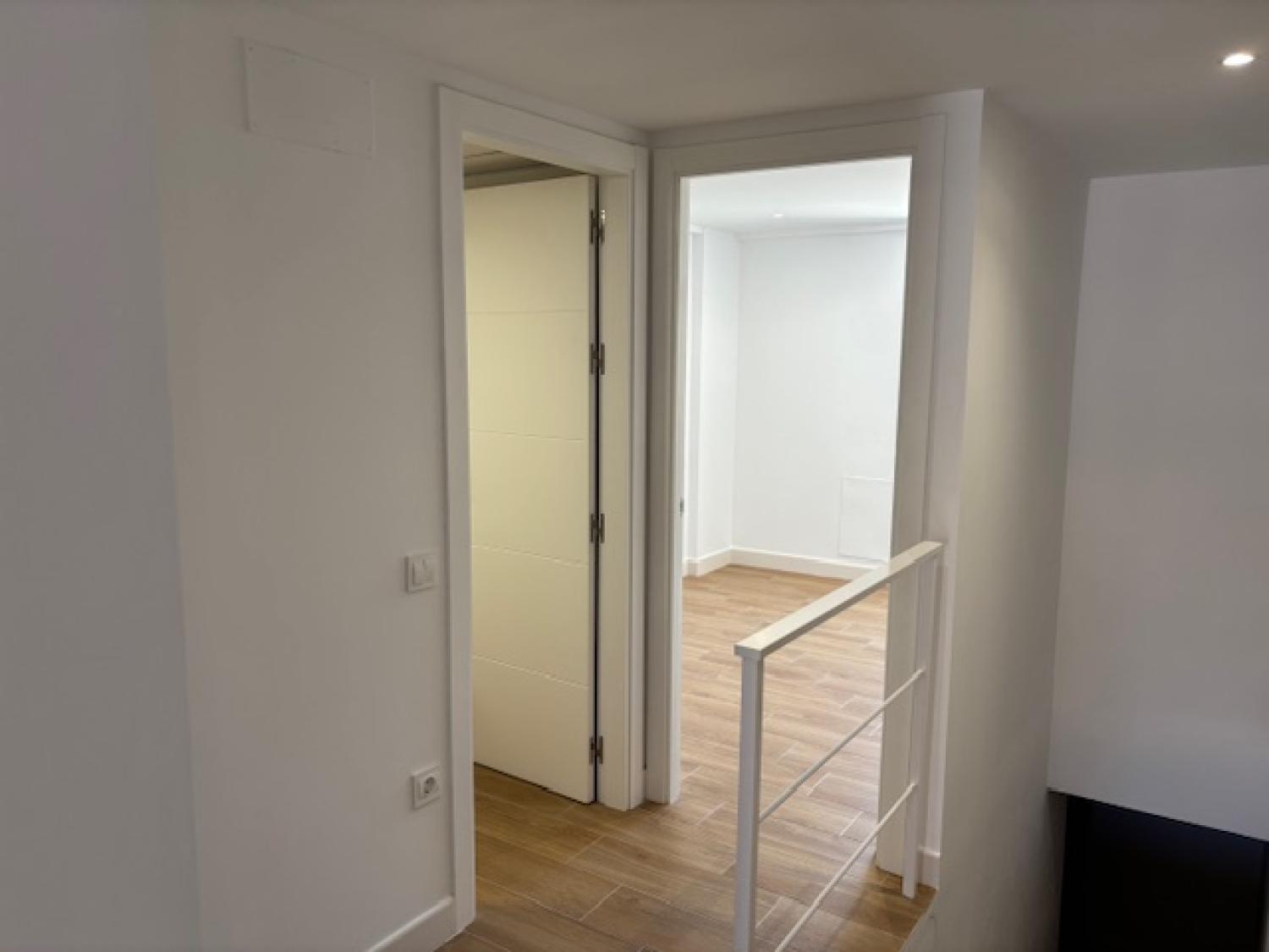  en venta dúplex Sanlúcar De Barrameda Costa Noroeste 9