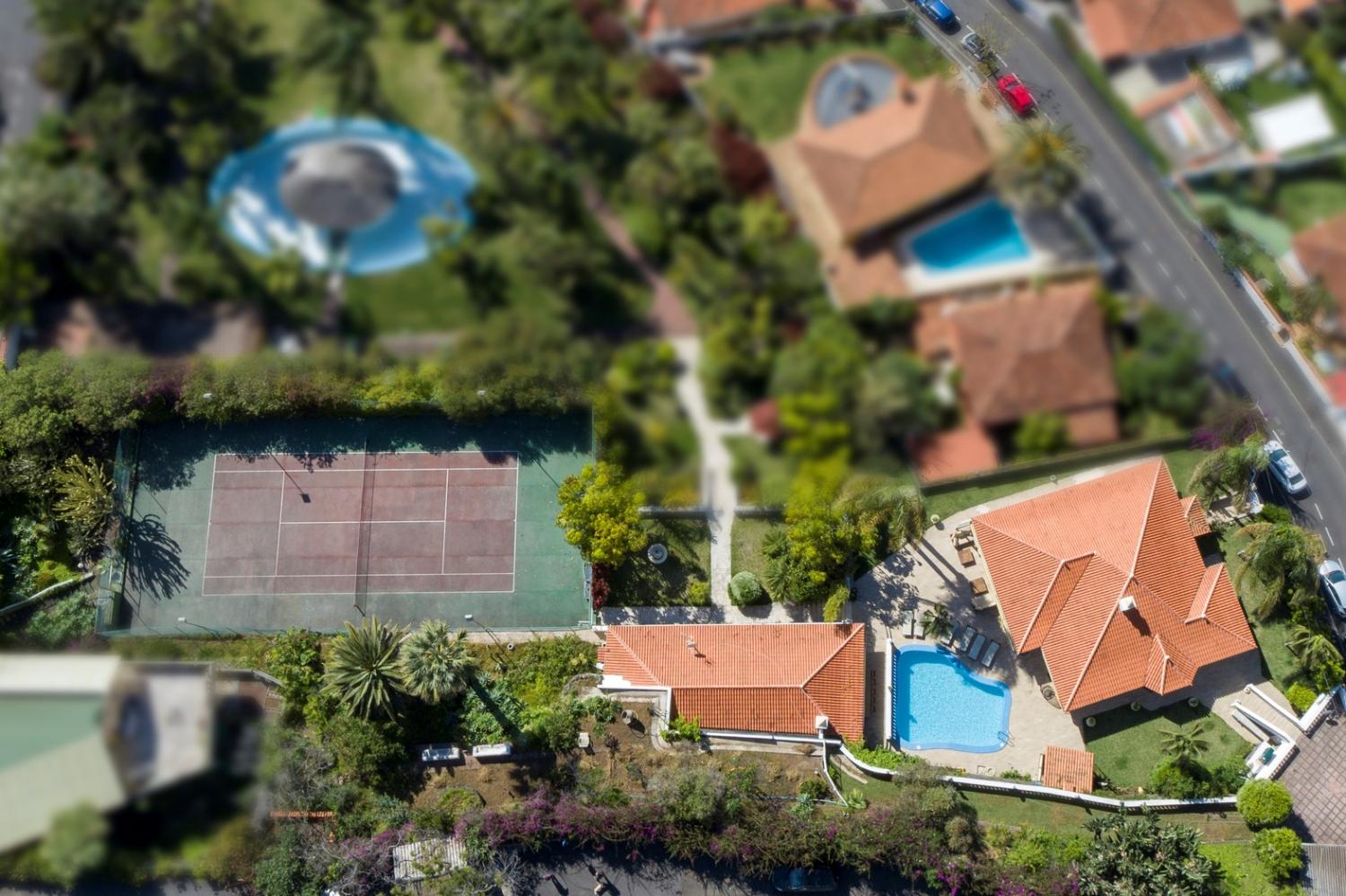  en venta chalet La Orotava 38312 Zona Norte 61