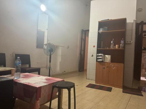 Sants-Montjuïc-Poble Sec Barcelonès apartamento foto 6285147