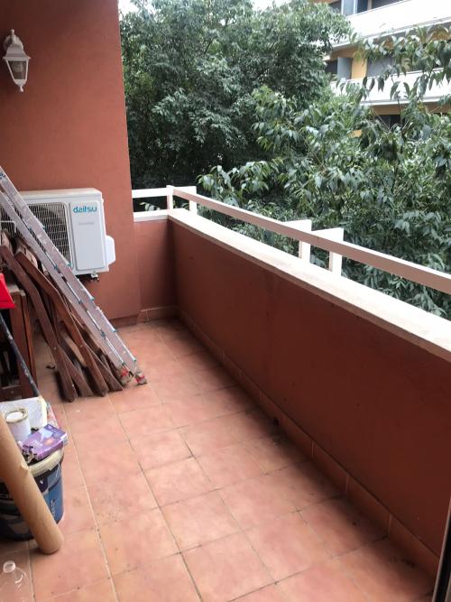 Eixample-Antiga Esquerra Barcelonès apartamento foto 6288998