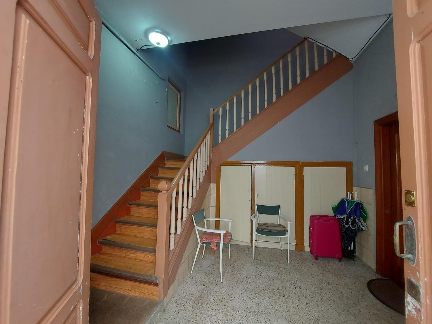  en venta edificio Grado Oviedo 2