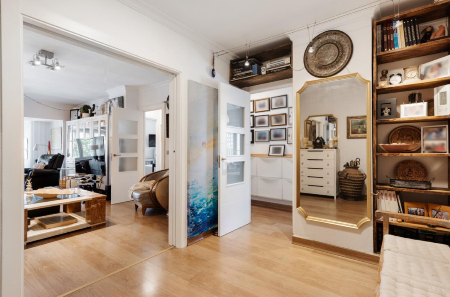  en venta apartamento Málaga Centro 29007 Málaga-Costa Del Sol 4
