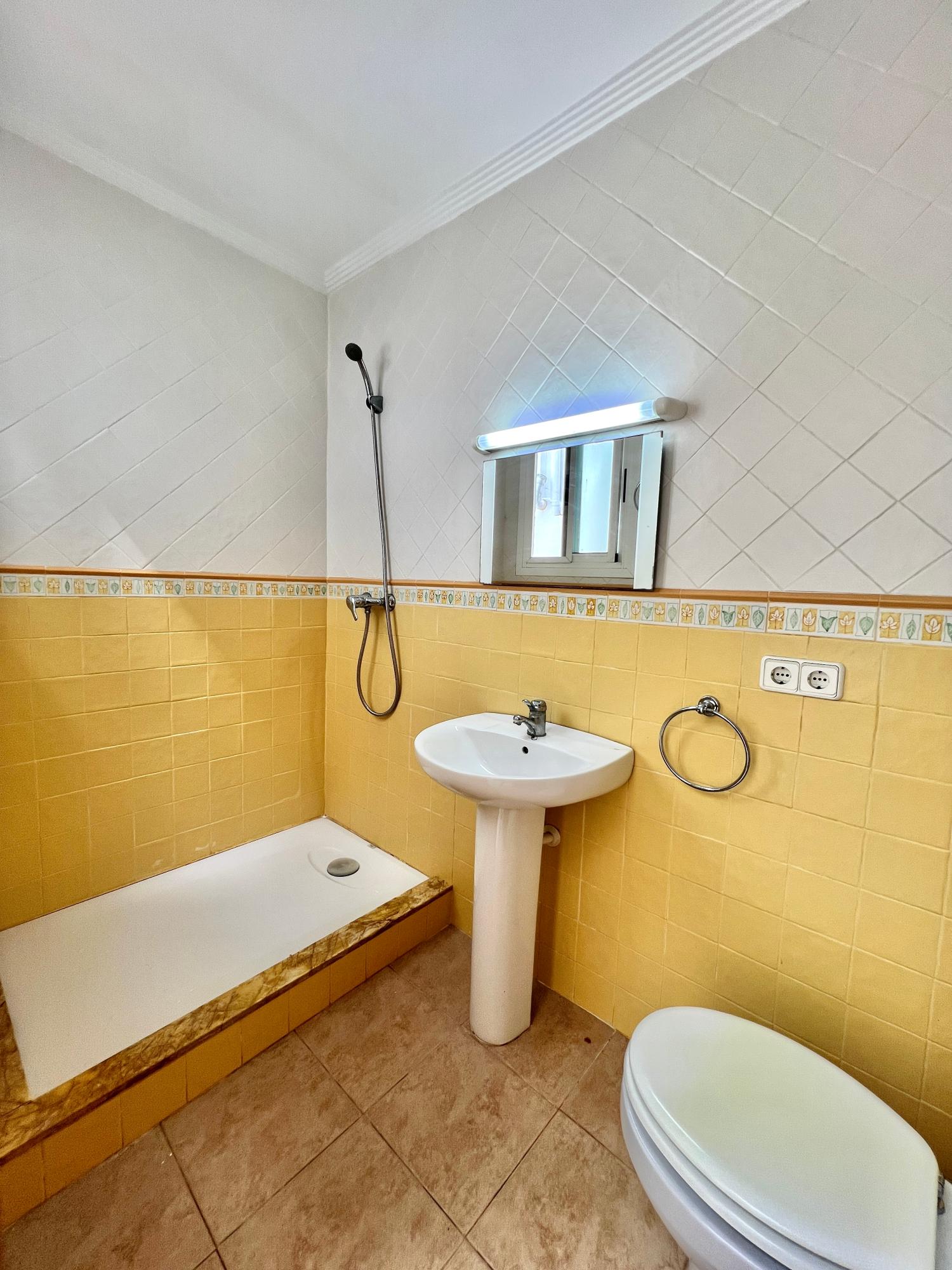  en venta casa de pueblo Villalonga Safor 12