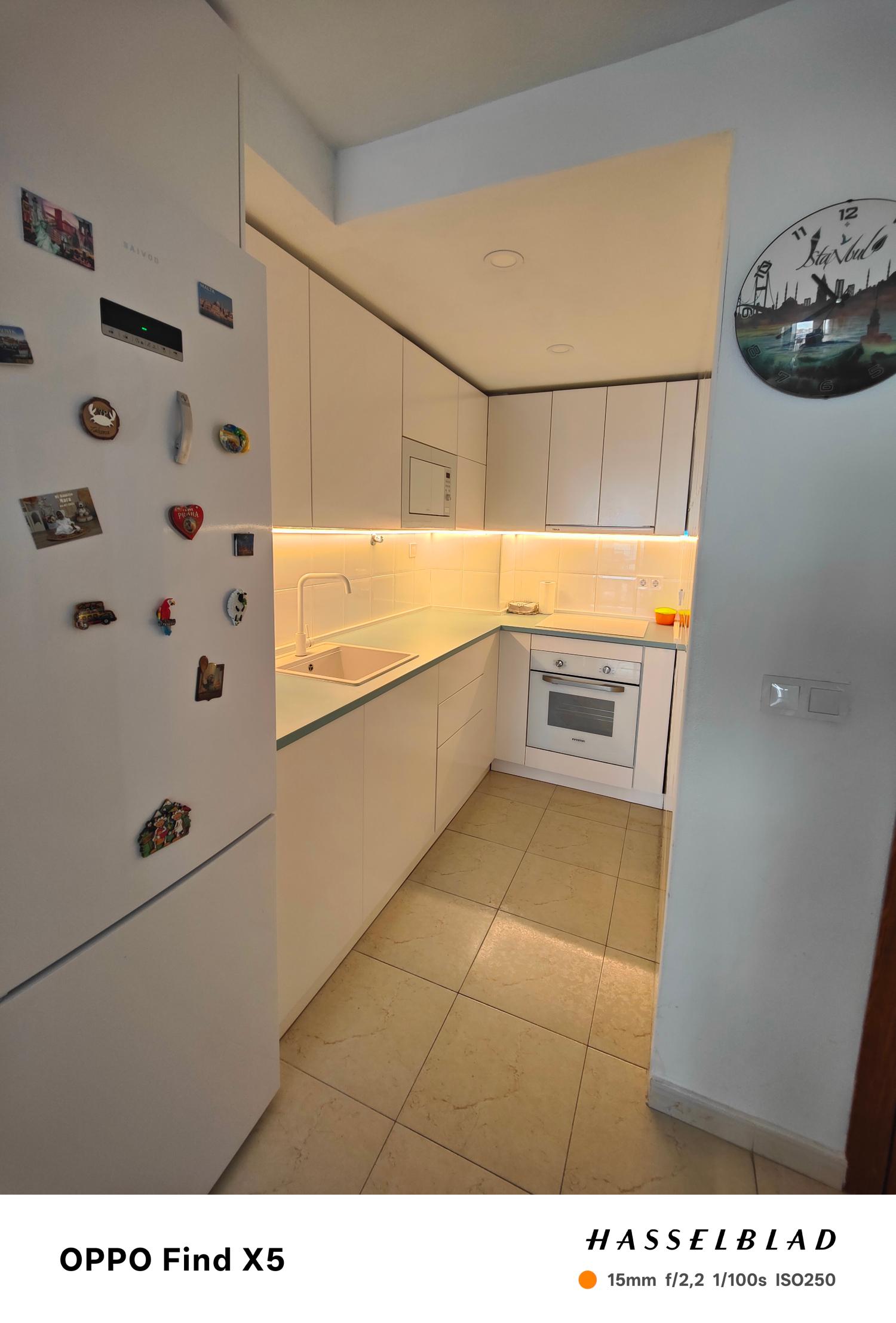  en venta apartamento La Manga Del Mar Menor Campo De Cartagena 15