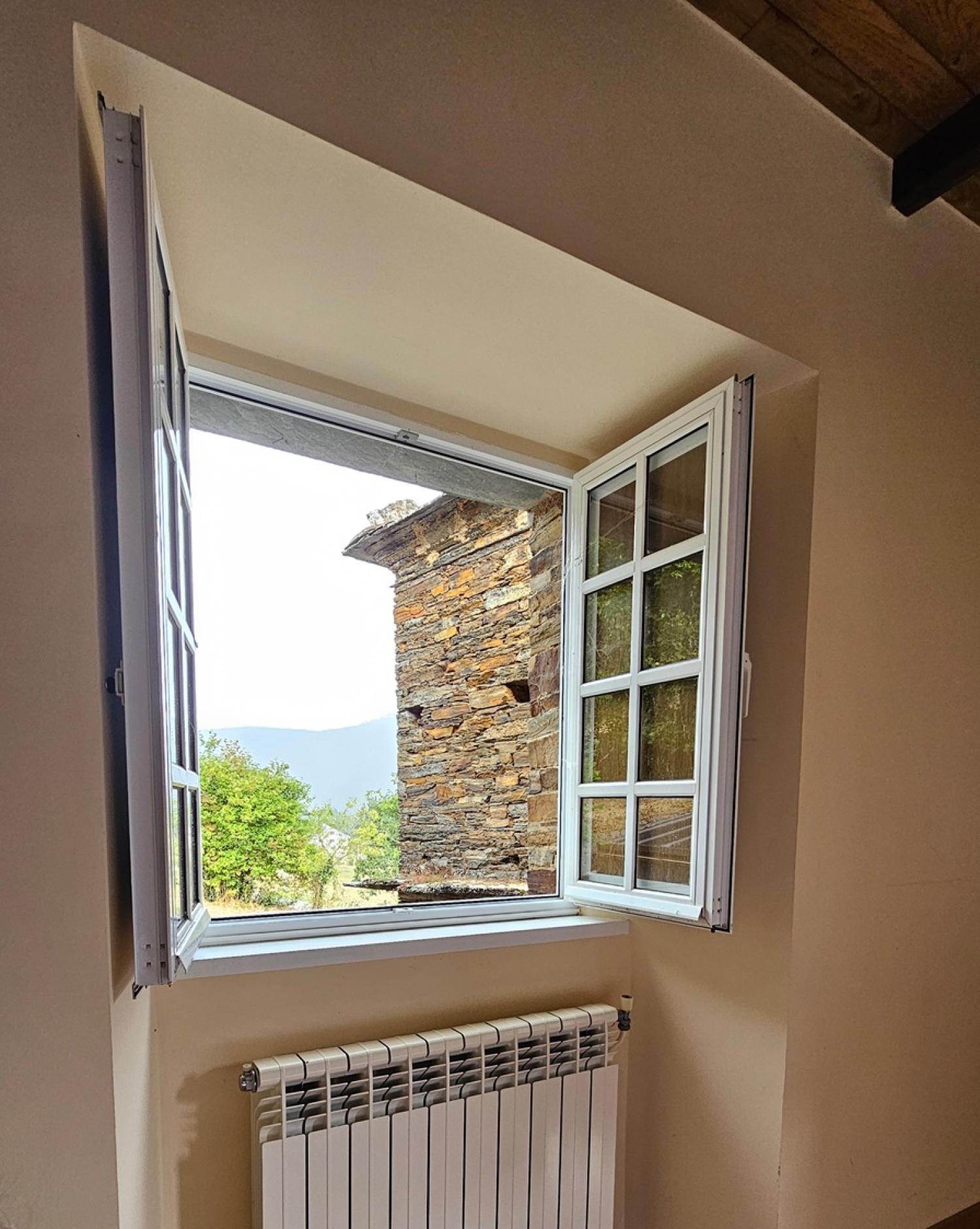  en venta casa Vilaboa Mariña Oriental 18