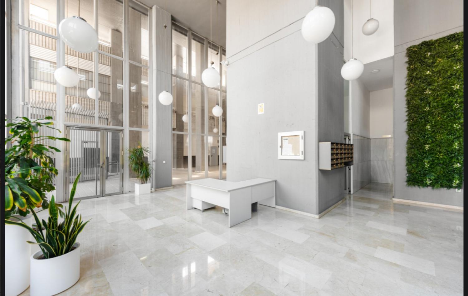  en venta apartamento Málaga Centro 29007 Málaga-Costa Del Sol 2